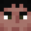 CUBECRAFT1