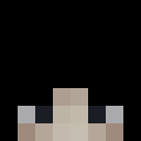 CWCLIP's avatar