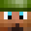 CWERS