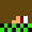 C_Pack