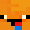 CaRizArD