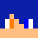 Cabbix's avatar