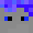 CactusJonesYT