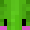 CactusKing05