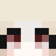 Cadarin