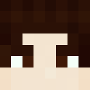 Caelidx Minecraft Avatar
