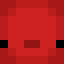 CailorNotes
