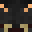 Cain