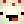 CakeMC
