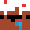 CakeyJr_