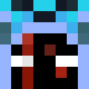 Cal_Mat's avatar