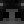 CalabreseKR