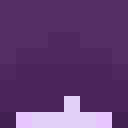Calabrese_ciao's avatar