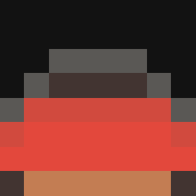 CalambinesTea