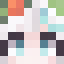 Calamityui_