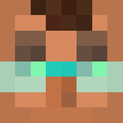 Avatar von Calestor