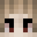 Califa's avatar
