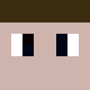 CallMeAndreee's avatar