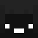 CallMeAyman's avatar