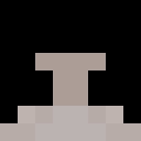 CallMeDany_'s avatar
