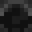 CallMeEidolon
