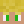 CallMeMqrco