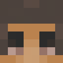 CallMeTrinity_'s avatar