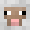 CallMehSheep