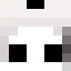 CalledVoid