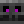 Called_Fago