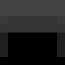 Callisto7