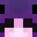 Callmemelix's avatar