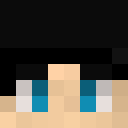 CallsMeSaul's avatar