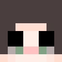 Callski's avatar