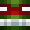 CallumB6_