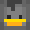 CallumB6__