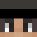 Calo23's avatar