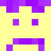 CamCam5701 Minecraft Avatar