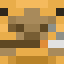 Camel_cigaretts