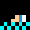 Camer0nShad0w
