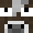 CameronHD
