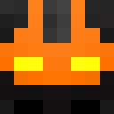 Canax's avatar
