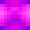 CancerCarrier
