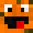 Cand3