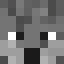 CanisLupus_