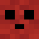 Cannolo's avatar