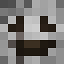 CannonballMJ's avatar