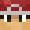 Cannonman119