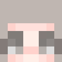 Cant's avatar