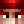CapGam3r